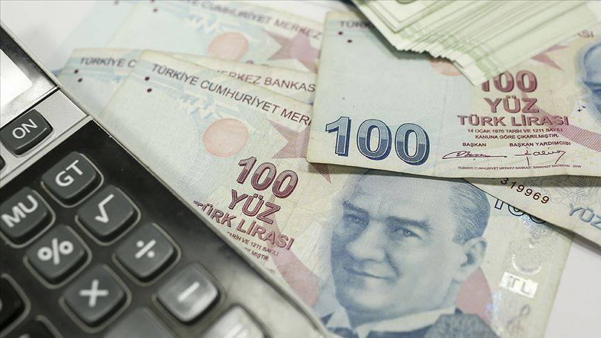 Torba yasa geliyor! Erken emeklilik, ikinci maaş ve esnek mesai gündemde 6